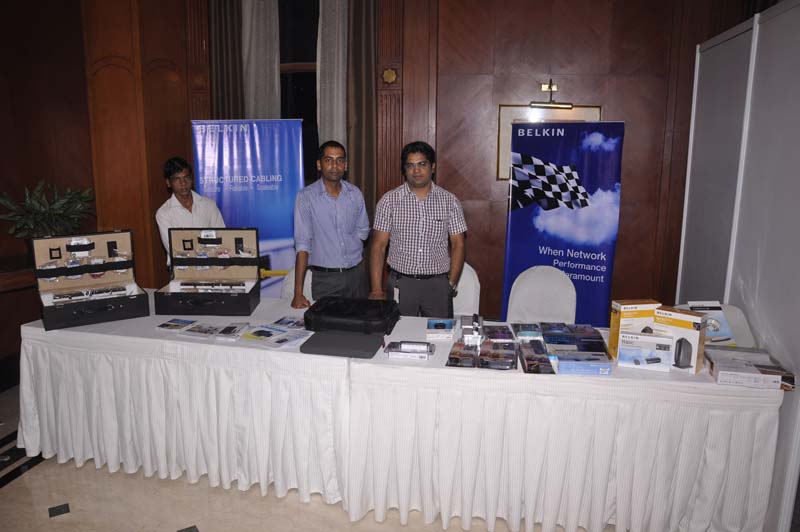 EIITF-2016